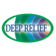 Deep Relief
